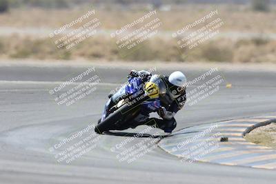 media/Apr-20-2025-CVMA (Sun) [[39090e8767]]/Race 15-Amateur Formula Middleweight/